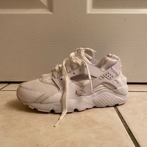 Nike Huaraches